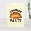 Search for cornwall cards British