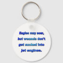 Search for weaselled keychains Weasels