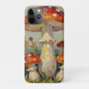 Search for core iphone cases Mushrooms
