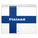 Search for finnish office supplies Helsinki