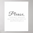 Search for funny bathroom art Wall