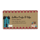 Search for primitive labels Sheep