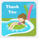 Search for beach umbrella stickers Lemonade