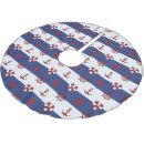 Search for nautical tree skirts Coast