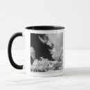 Search for connie mugs Black