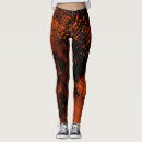 Search for paint splatter leggings Colourful