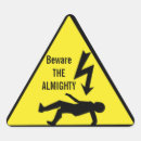 Recherche de puissant autocollants Chrétien