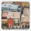 Recherche de toit autocollants Historique