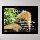 Search for lion quote posters Lions