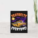 Search for school bus driver cards Humour