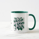 Search for jasmine flower mugs Floral
