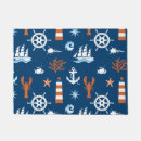 Search for cruise door decor Anchor