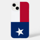 Search for texas iphone cases Usa