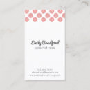 Recherche de pour des crafters cartes visite Pour elle