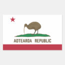 Search for aotearoa stickers New zealand