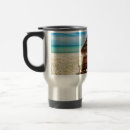 Search for lounge mugs Beach