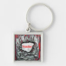 Search for holister keychains Healing