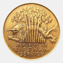 Recherche de le vietnam autocollants Guerre du vietnam