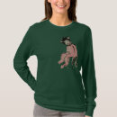 Recherche de zoo homme tshirts Design