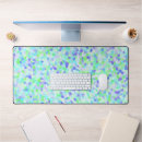 Recherche de mosaïque tapis souris Simple