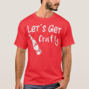 Search for craft beer tshirts Lager