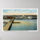 Recherche de mit posters Boston