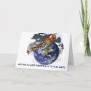Search for environment christmas cards Global warming