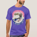 Search for jimmy carter tshirts Funny