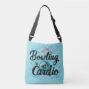 Recherche de boule de bowling sacs Amoureux du bowling