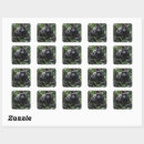 Search for gorillas stickers Jungle
