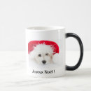 Search for color changing mugs White