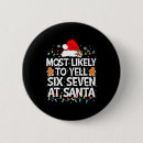 Search for crafted style buttons Tiktok