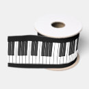 Recherche de instrument de musique rubans Instruments