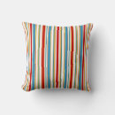 Search for carnival gifts Modern