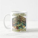 Search for common as a mugs Joke
