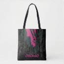 Recherche de statement tote bags Antique