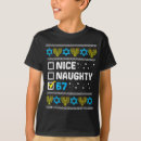 Search for hanukkah boys tshirts Chanukah