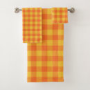 Search for tartan bath towels Geometric
