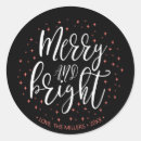 Search for black and coral stickers Modern