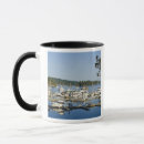 Search for bc mugs Scenic