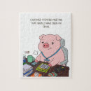 Search for funny meme puzzles Humor