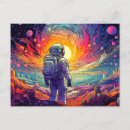 Recherche de martien posters Système solaire