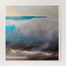 Search for seaside puzzles Fun