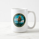 Search for a basin mugs Great basin national park