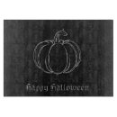 Search for gothic cutting boards Antique