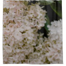 Search for hydrangea bathroom accessories Retro