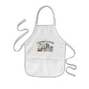 Search for shock aprons Halloween