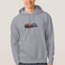 Search for lightning mcqueen hoodies Winter