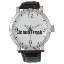 Recherche de le christ montres Pastor
