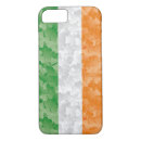 Search for shamrock iphone cases Shamrocks